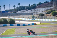 25-to-27th-november-2017;Jerez;event-digital-images;motorbikes;no-limits;peter-wileman-photography;trackday;trackday-digital-images